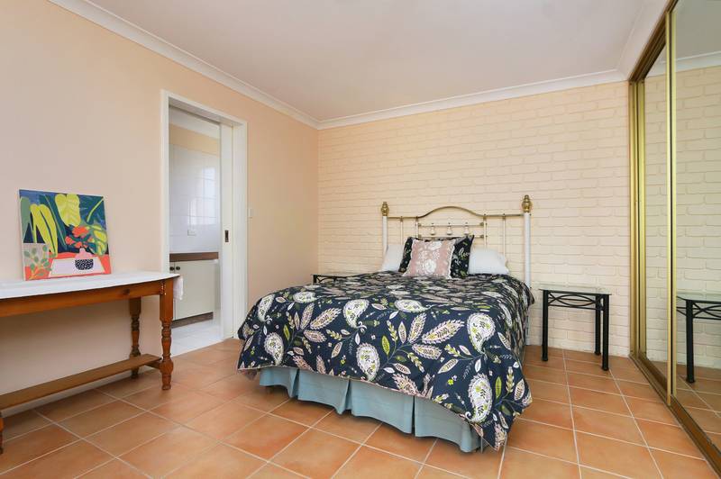 5 Hadley Gardens, KARDINYA, WA 6163