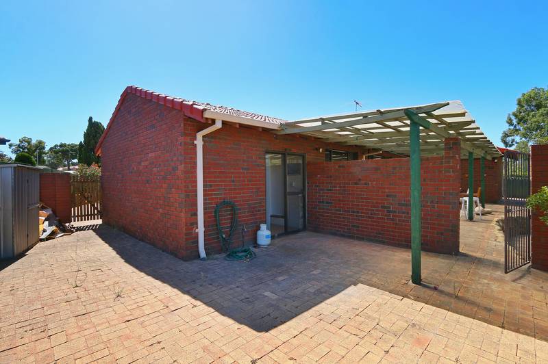 5 Hadley Gardens, KARDINYA, WA 6163