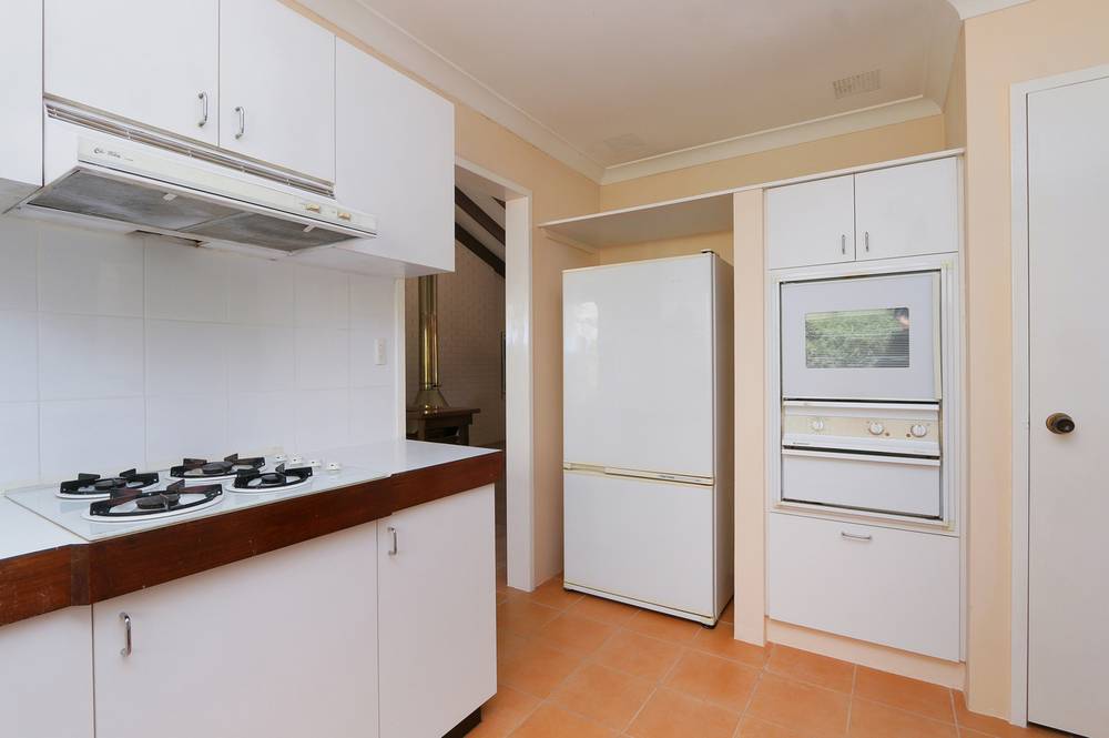 5 Hadley Gardens, KARDINYA, WA 6163