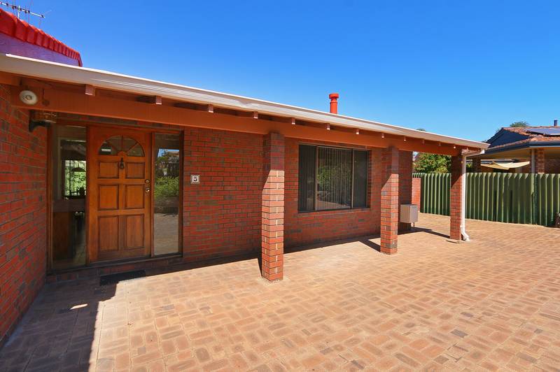 5 Hadley Gardens, KARDINYA, WA 6163