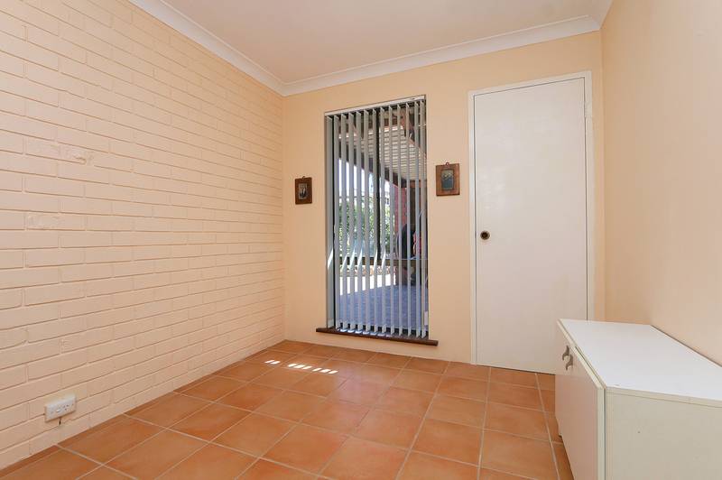 5 Hadley Gardens, KARDINYA, WA 6163