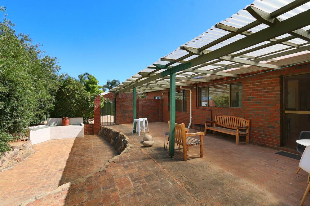 5 Hadley Gardens, KARDINYA, WA 6163