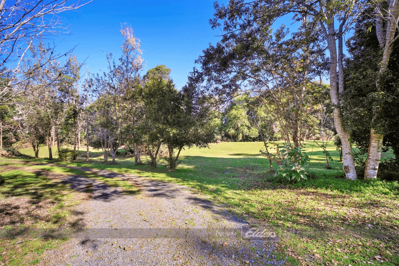 6 Candoormakh Crescent, Nabiac, NSW 2312