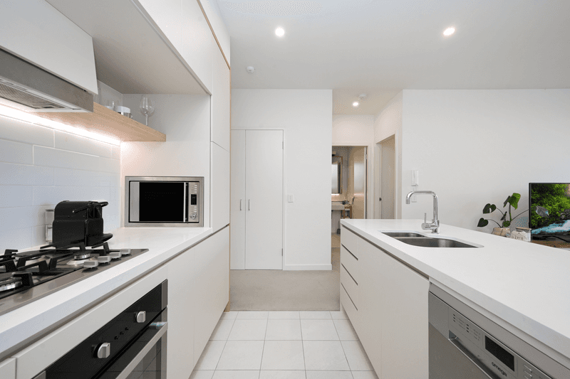 806/101A Lord Sheffield Circuit, Penrith, NSW 2750