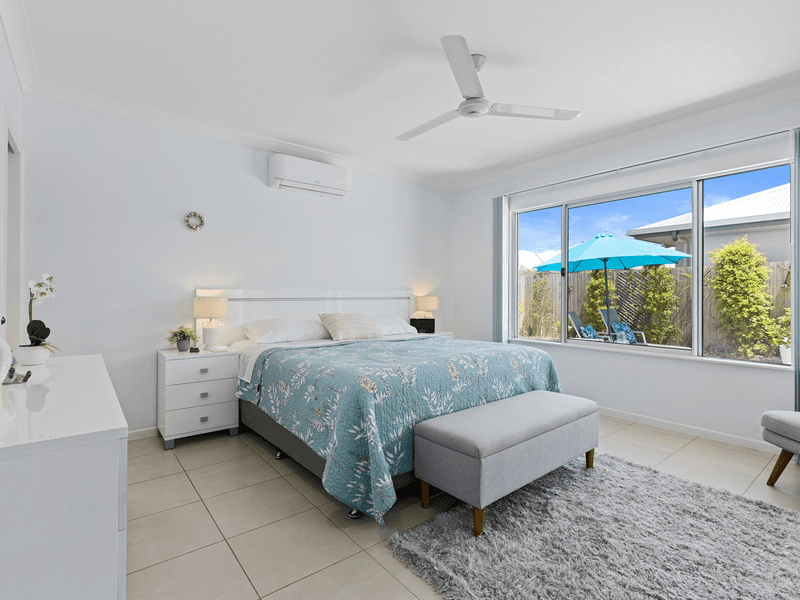 14 Cardross Link, SMITHFIELD, QLD 4878