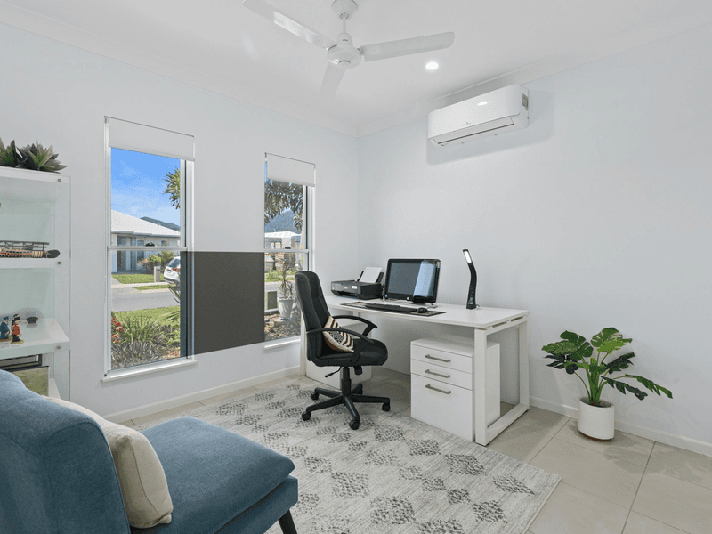 14 Cardross Link, SMITHFIELD, QLD 4878