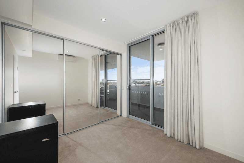 521/2 Rutland Avenue, Lathlain, WA 6100