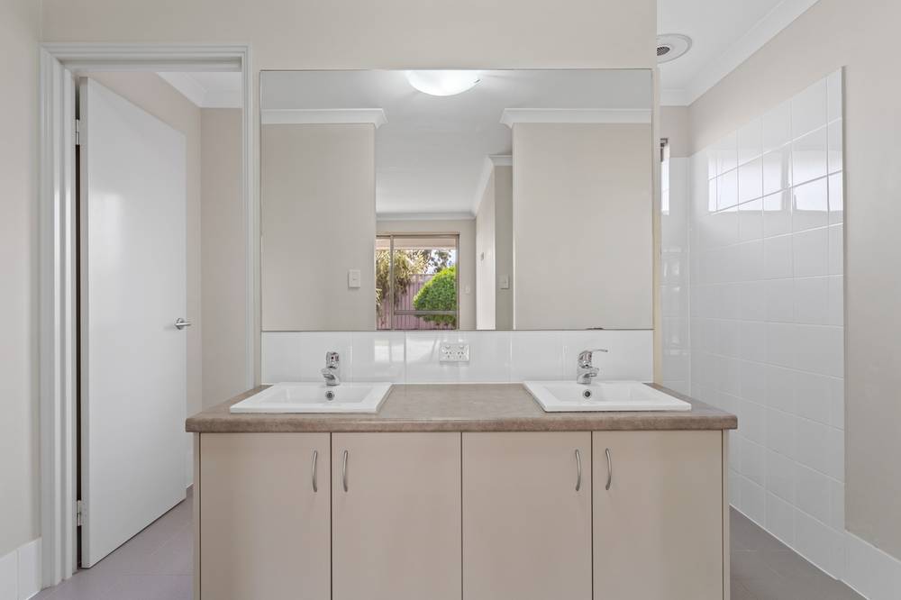61 Heritage Park Drive, BALDIVIS, WA 6171