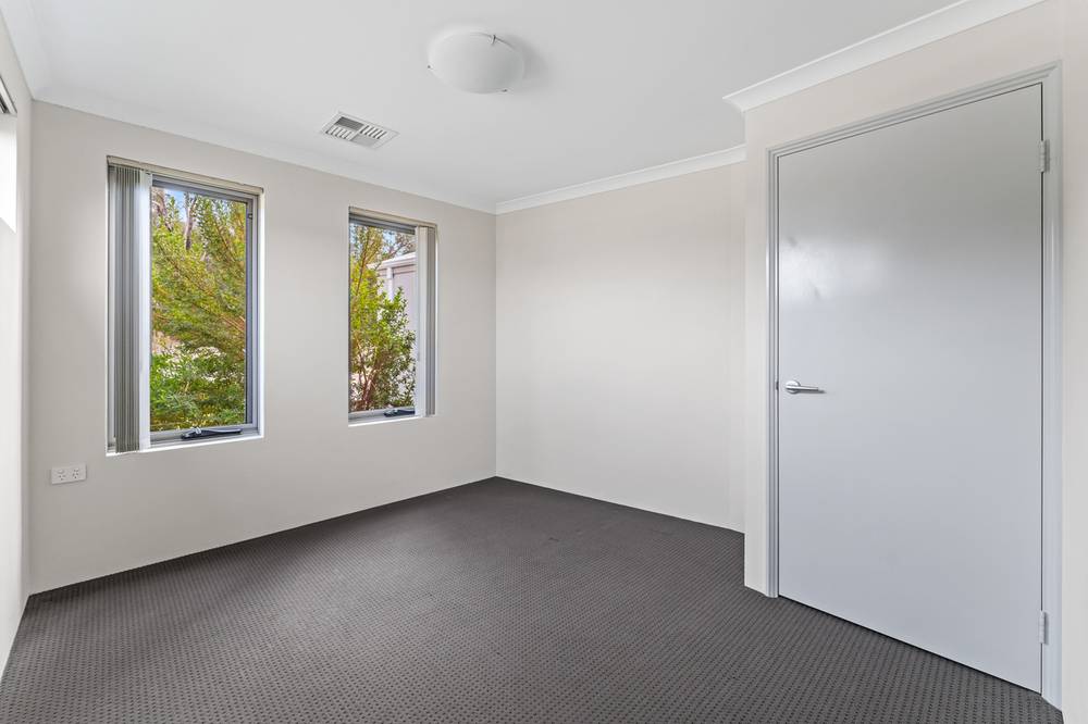 61 Heritage Park Drive, BALDIVIS, WA 6171