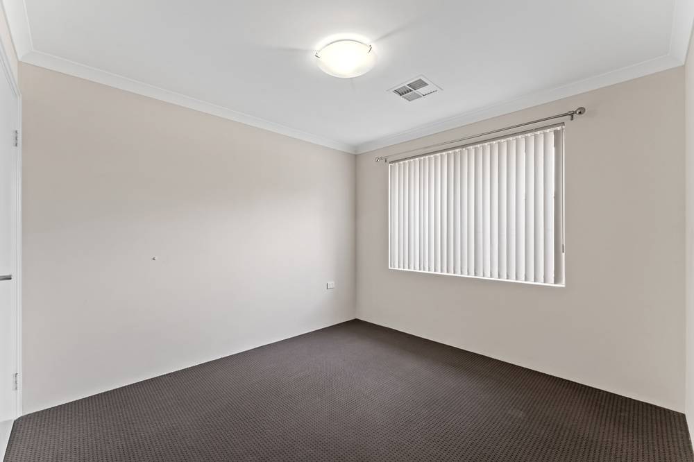 61 Heritage Park Drive, BALDIVIS, WA 6171