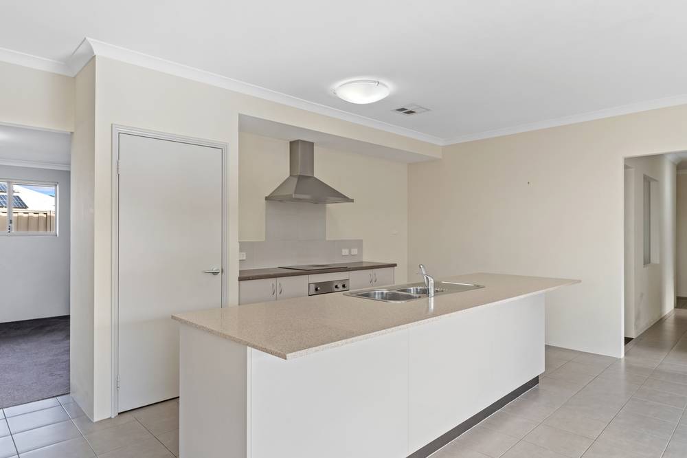 61 Heritage Park Drive, BALDIVIS, WA 6171
