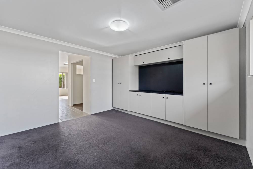 61 Heritage Park Drive, BALDIVIS, WA 6171