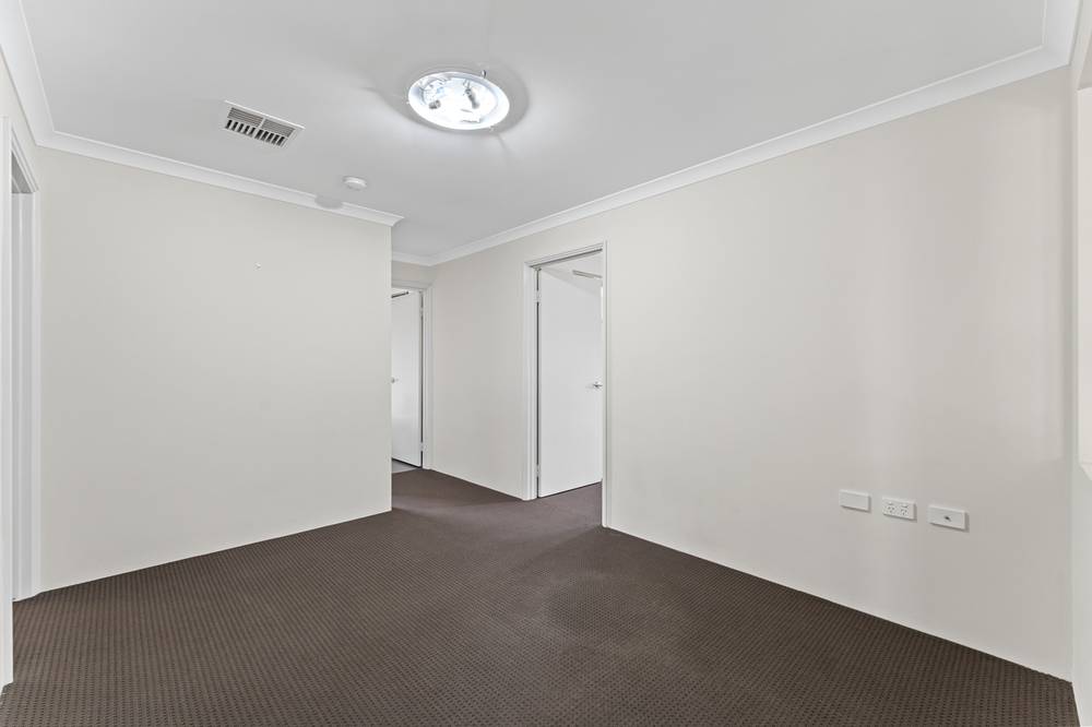 61 Heritage Park Drive, BALDIVIS, WA 6171