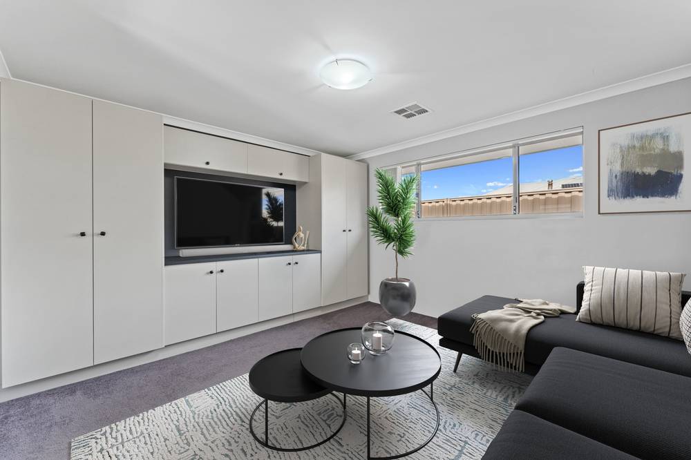 61 Heritage Park Drive, BALDIVIS, WA 6171