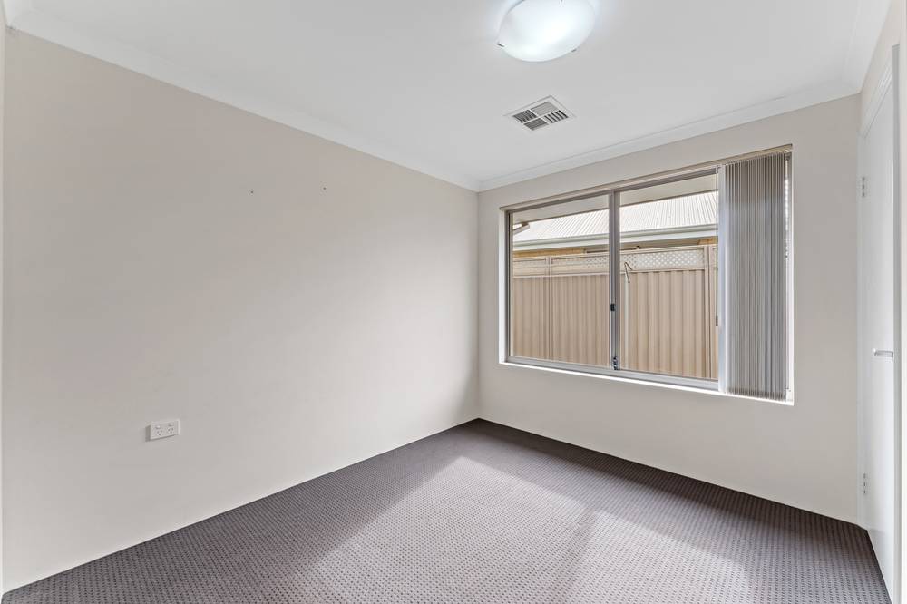61 Heritage Park Drive, BALDIVIS, WA 6171