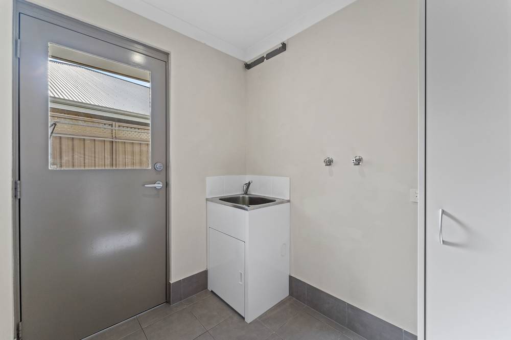 61 Heritage Park Drive, BALDIVIS, WA 6171