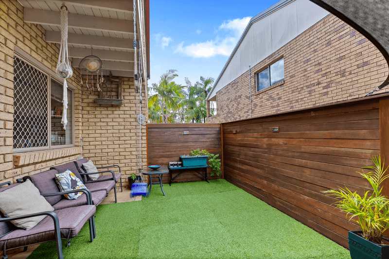 2/4-6 Arwen Street, Maroochydore, QLD 4558