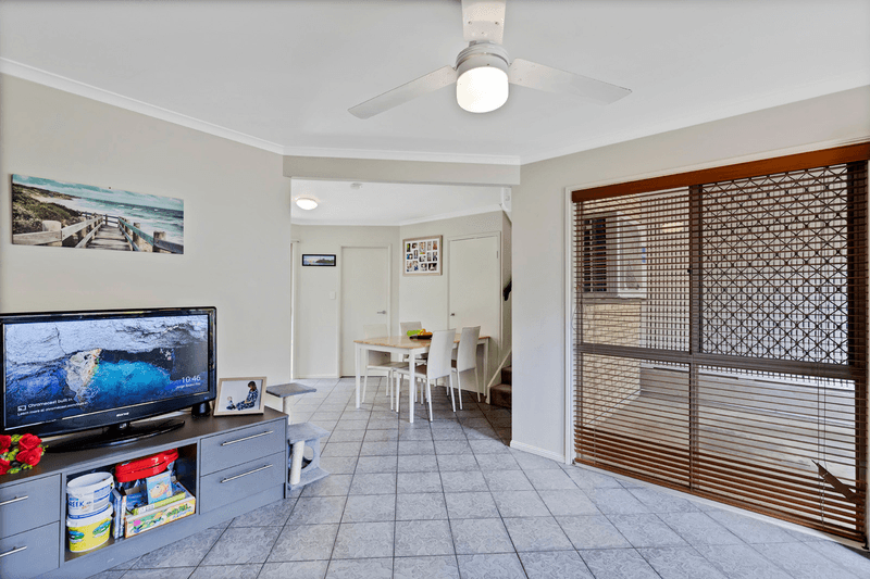 2/4-6 Arwen Street, Maroochydore, QLD 4558