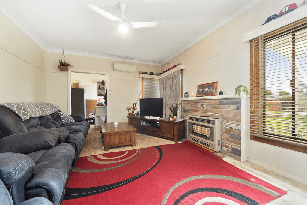 40 Sherwood Avenue, CHELSEA, VIC 3196