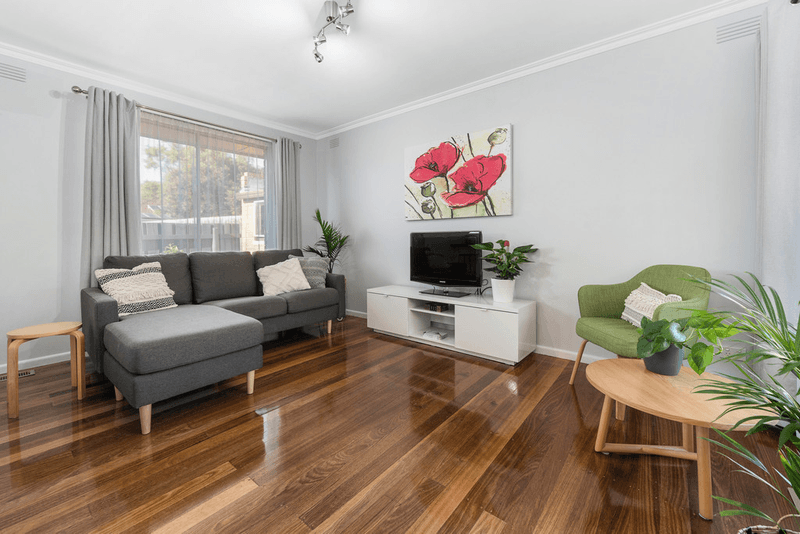 4/12 Argyle Avenue, CHELSEA, VIC 3196