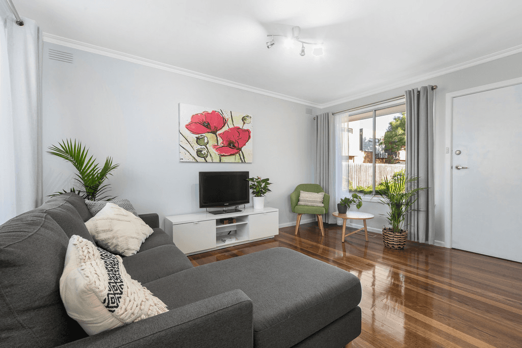 4/12 Argyle Avenue, CHELSEA, VIC 3196