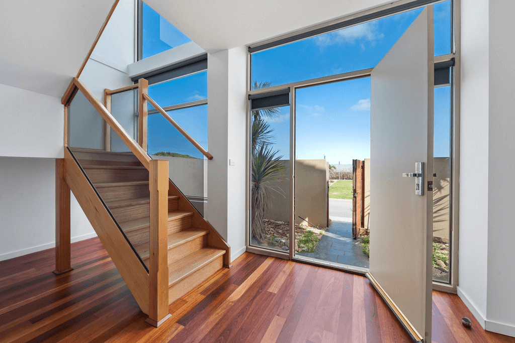 2/656B Nepean Highway, CARRUM, VIC 3197