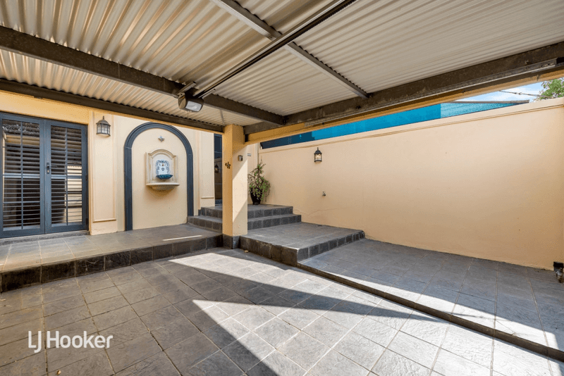 347 Angas Street, Adelaide, SA 5000