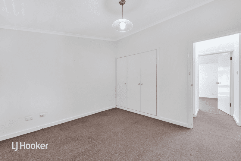 347 Angas Street, Adelaide, SA 5000