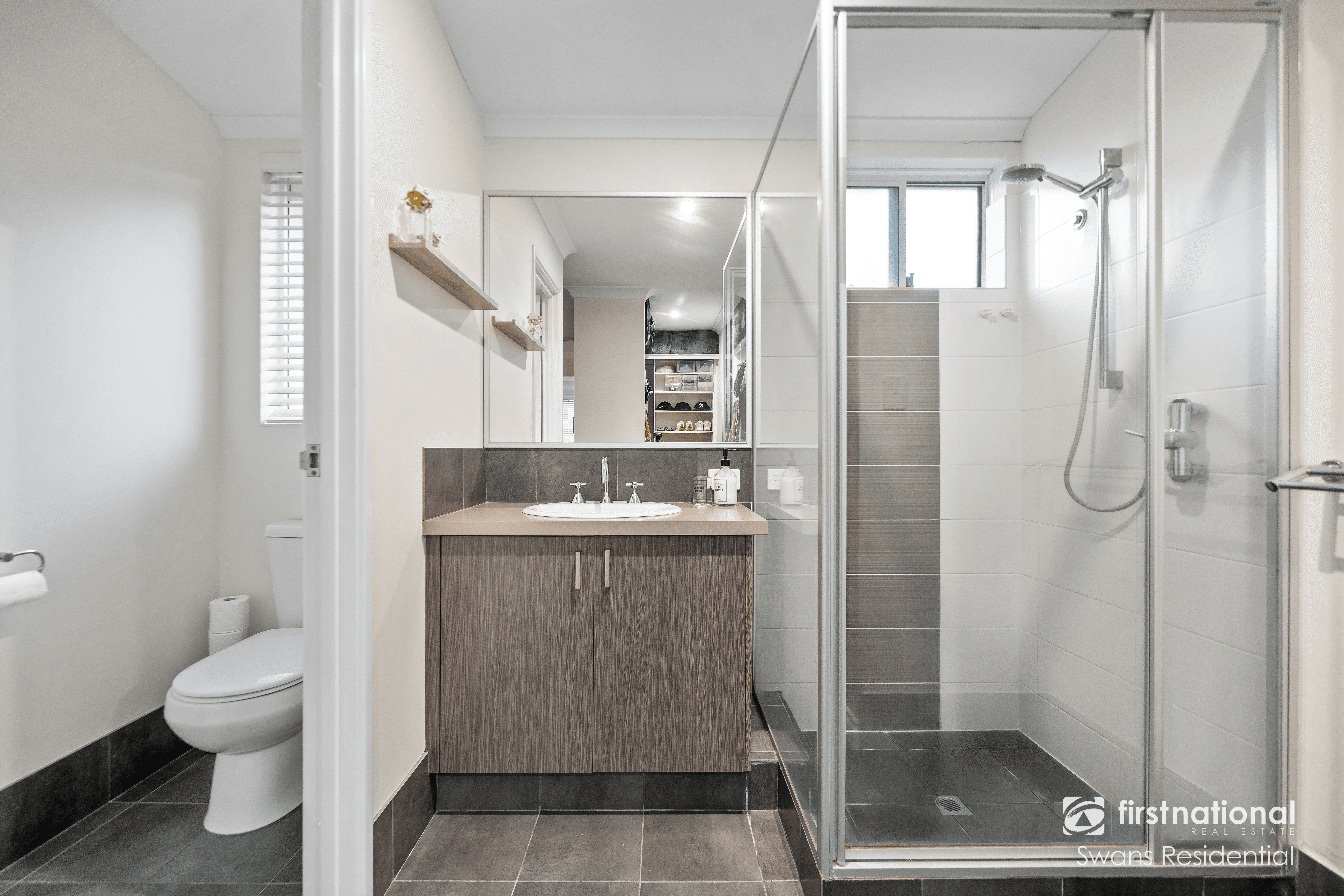 15 Limone Street, AVELEY, WA 6069