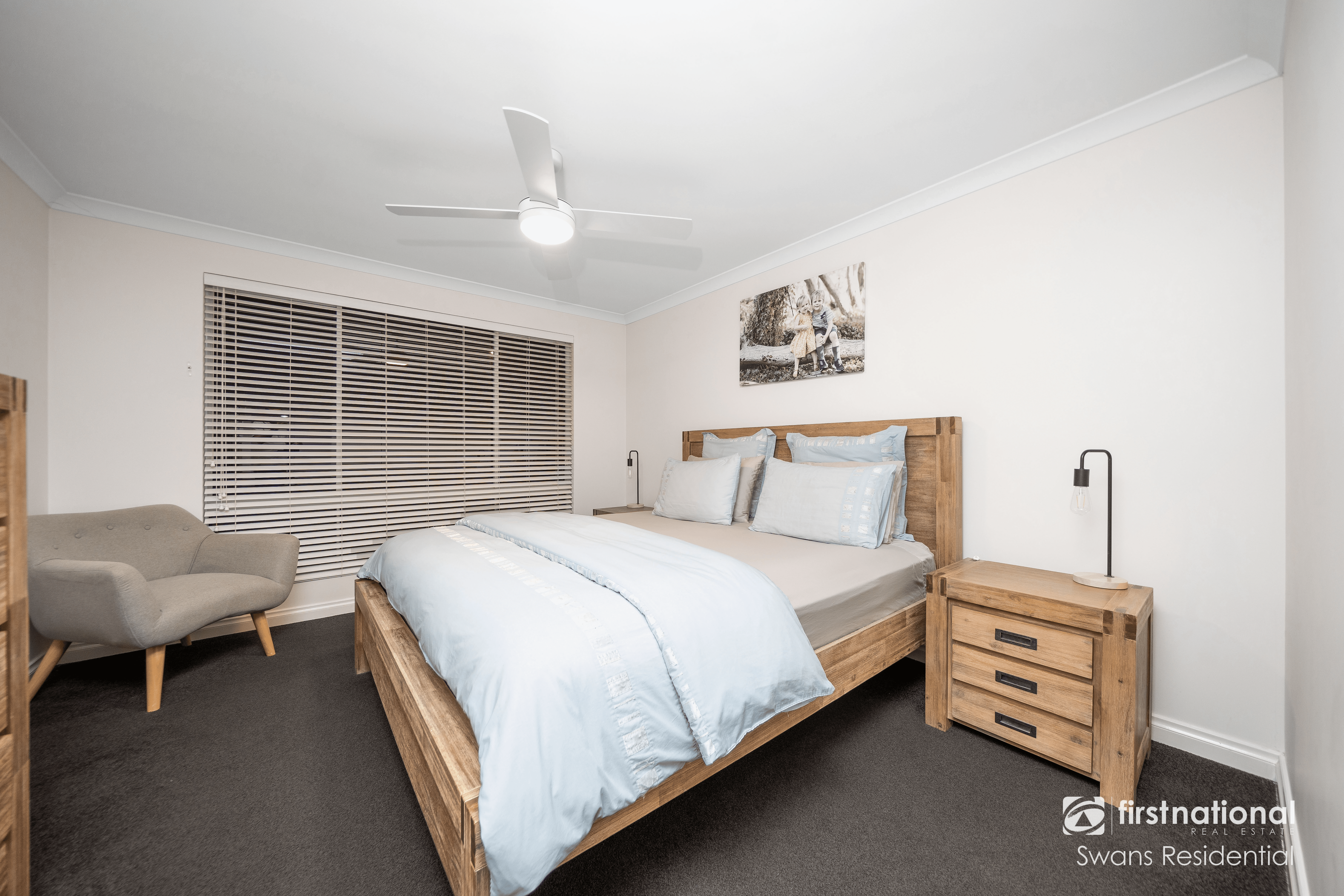 15 Limone Street, AVELEY, WA 6069