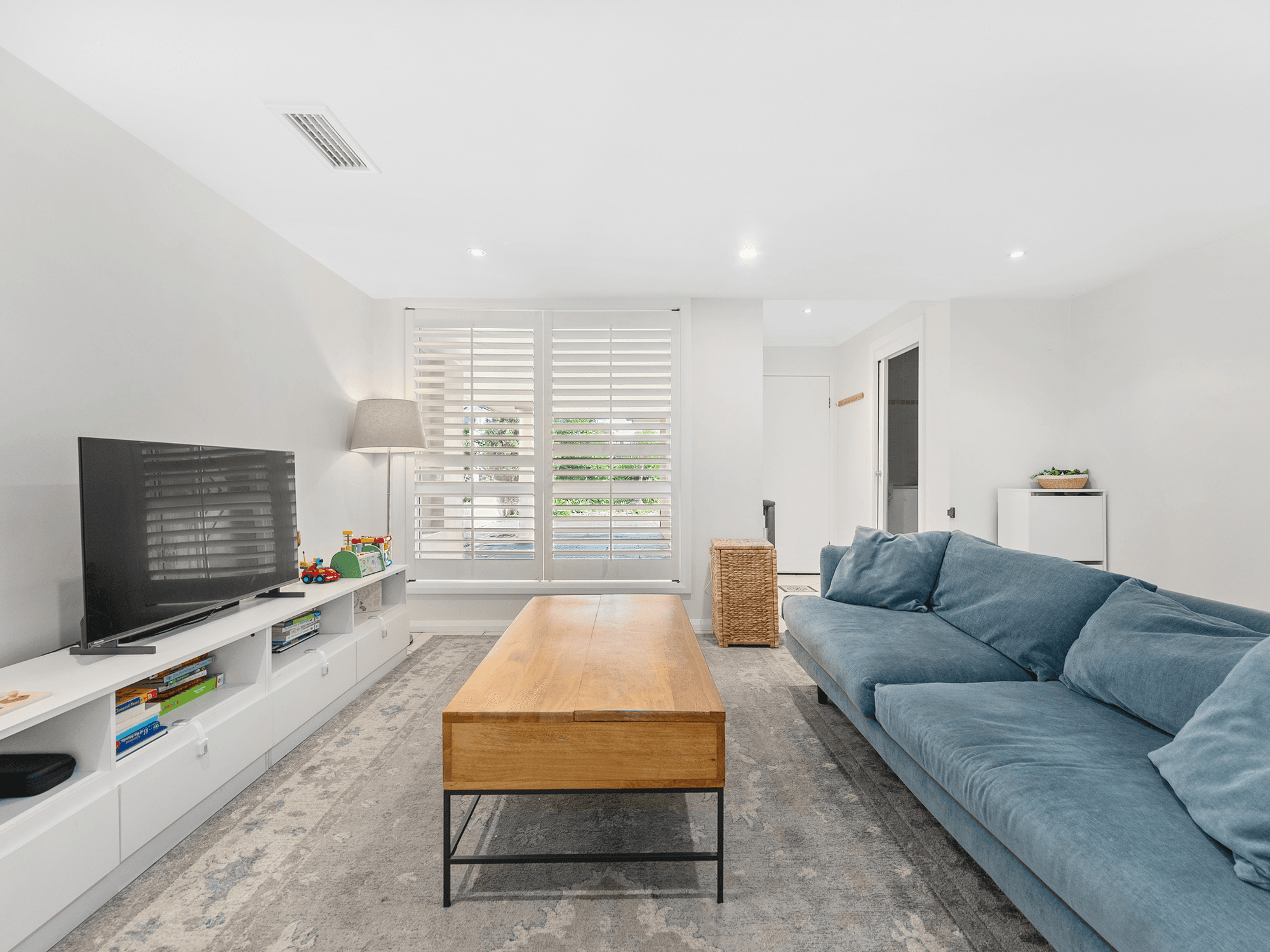 11A Ultimo Street, CARINGBAH SOUTH, NSW 2229