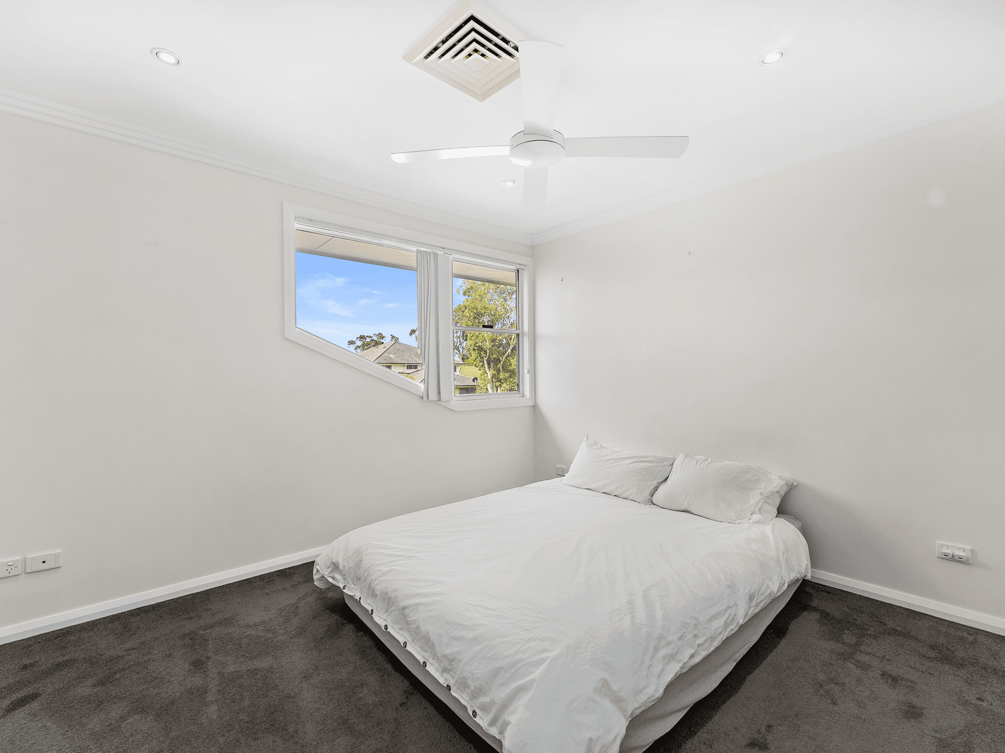 11A Ultimo Street, CARINGBAH SOUTH, NSW 2229