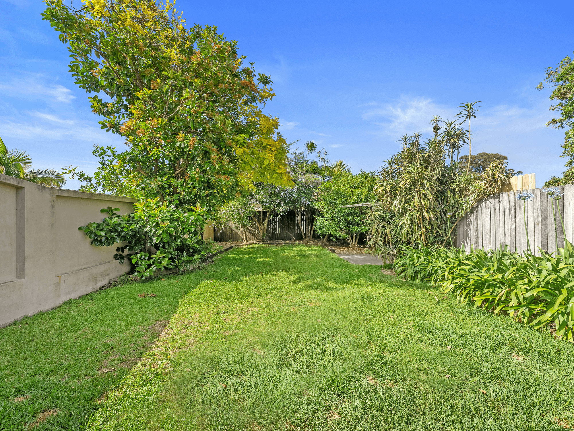 11A Ultimo Street, CARINGBAH SOUTH, NSW 2229