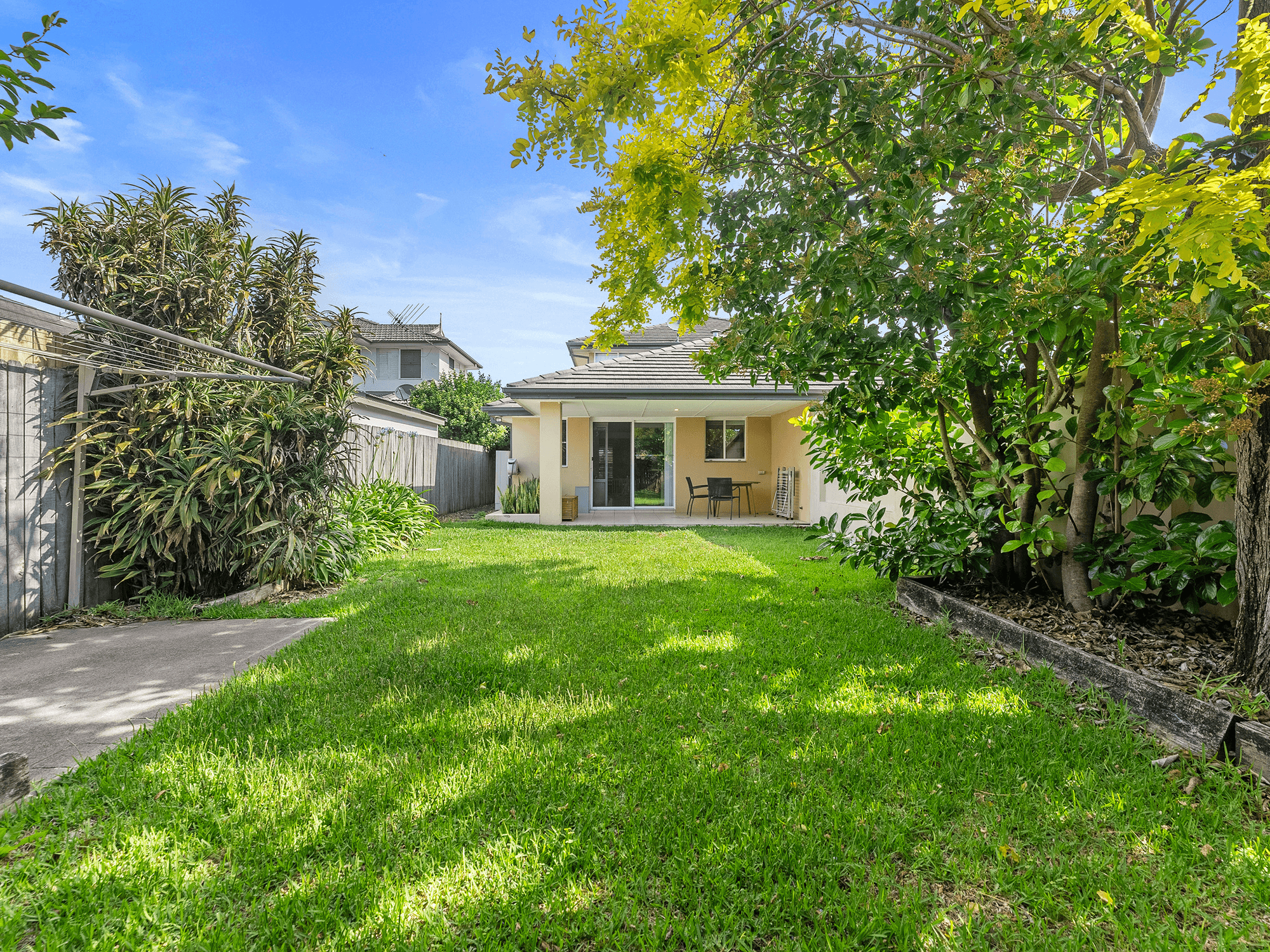 11A Ultimo Street, CARINGBAH SOUTH, NSW 2229