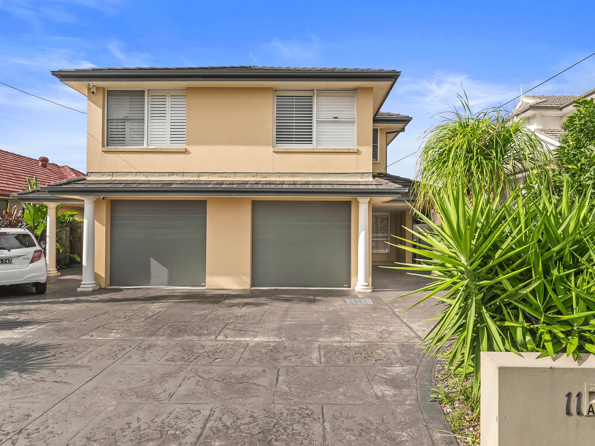 11A Ultimo Street, CARINGBAH SOUTH, NSW 2229