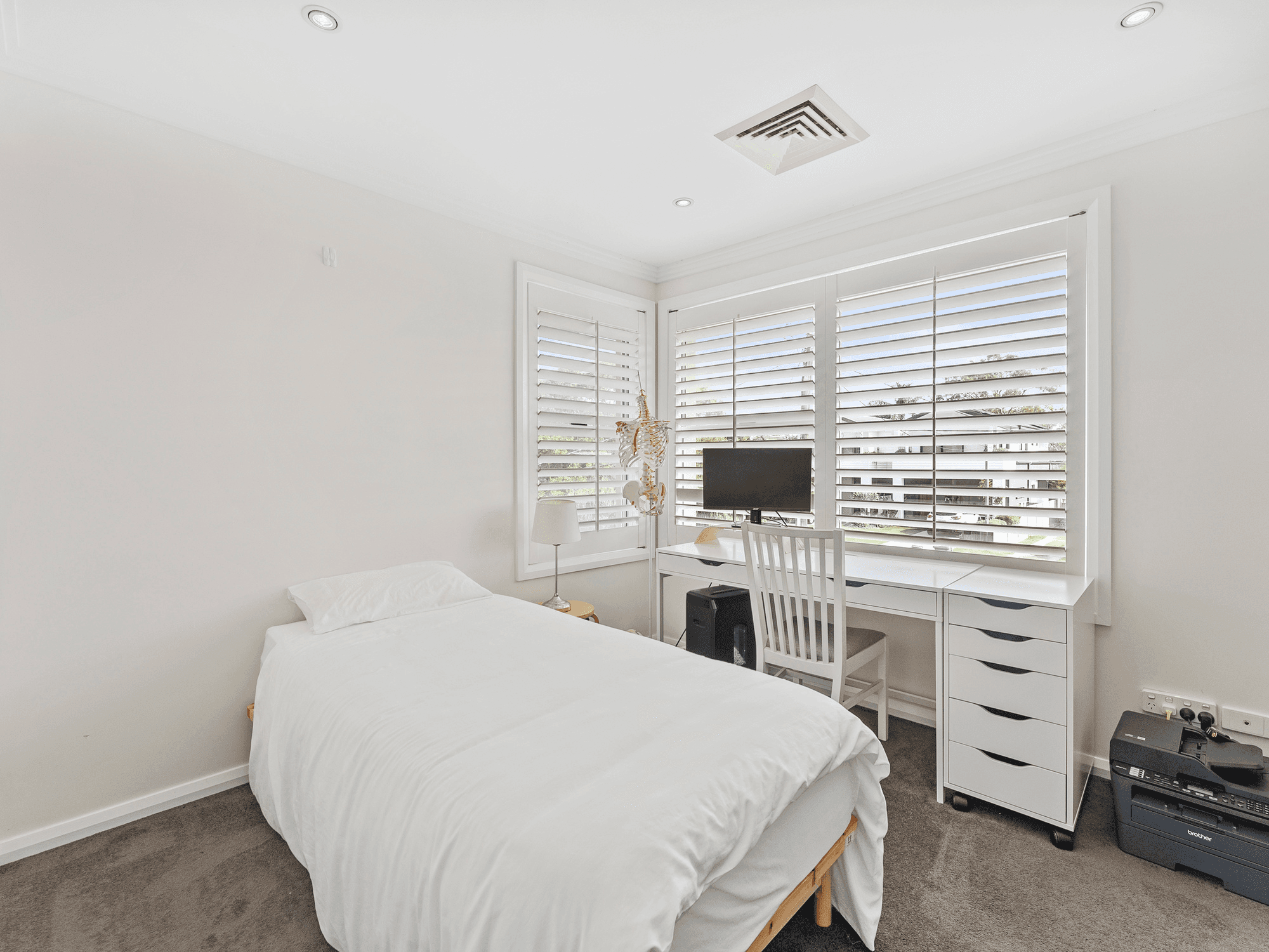 11A Ultimo Street, CARINGBAH SOUTH, NSW 2229