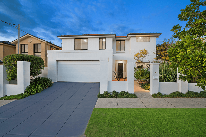 10 Nott Street, Merewether, NSW 2291