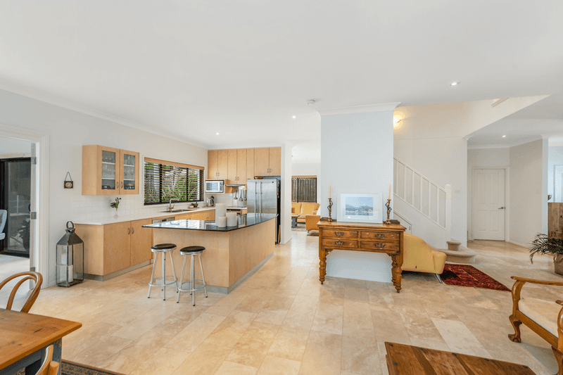 10 Nott Street, Merewether, NSW 2291