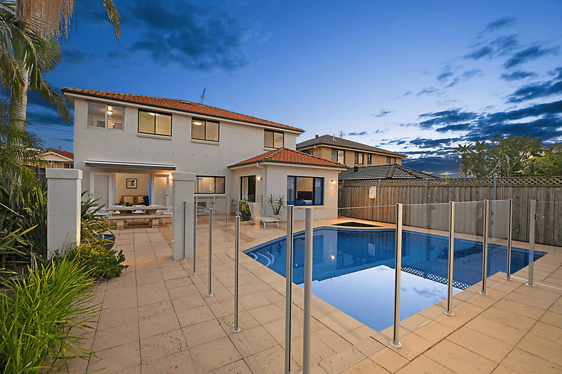 10 Nott Street, Merewether, NSW 2291