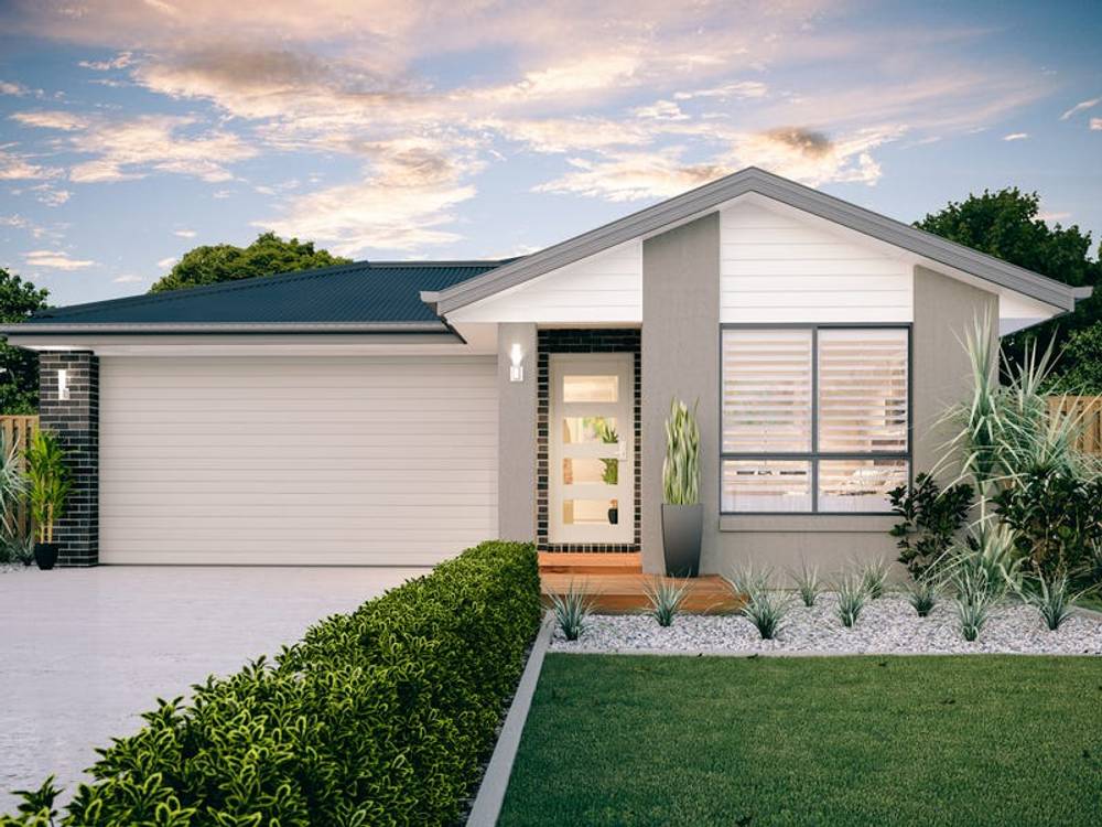 Lot 6 Tivoli Avenue, GREENBANK, QLD 4124
