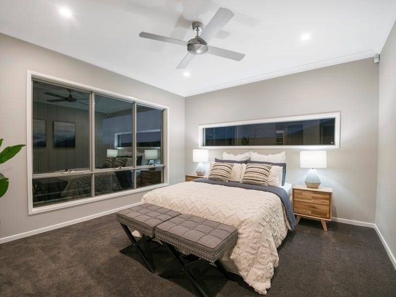 Lot 6 Tivoli Avenue, GREENBANK, QLD 4124