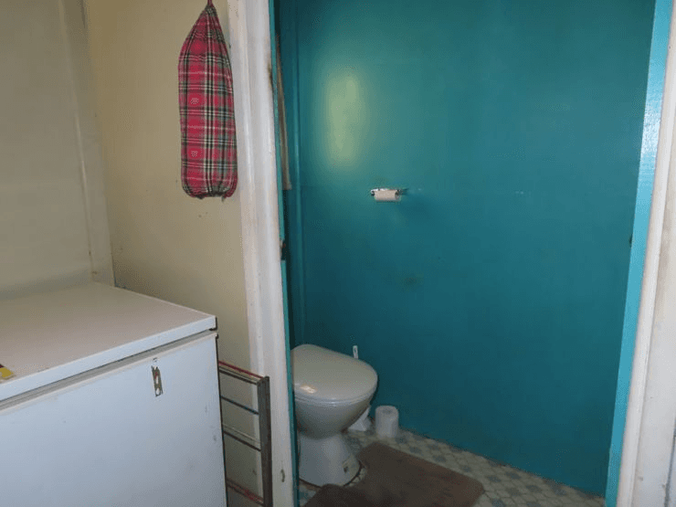 487 Bents Road, BALLANDEAN, QLD 4382
