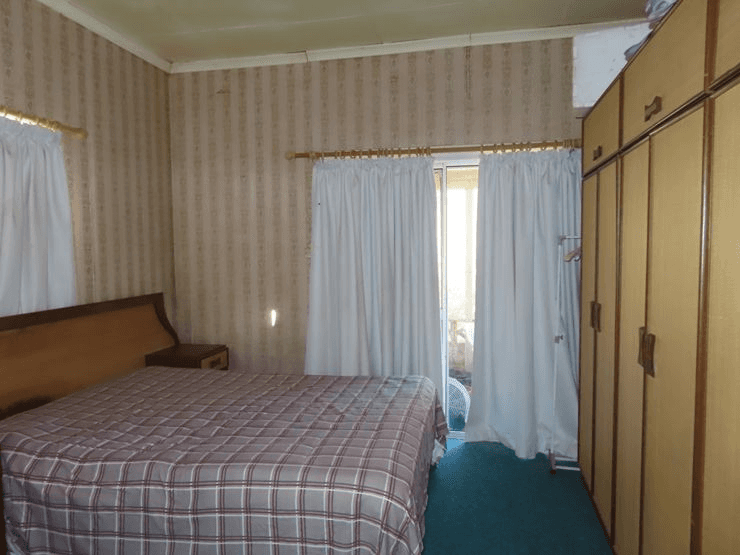 487 Bents Road, BALLANDEAN, QLD 4382