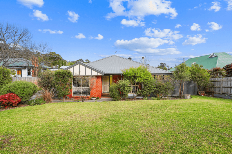 1/15 Stephens Road, HEALESVILLE, VIC 3777