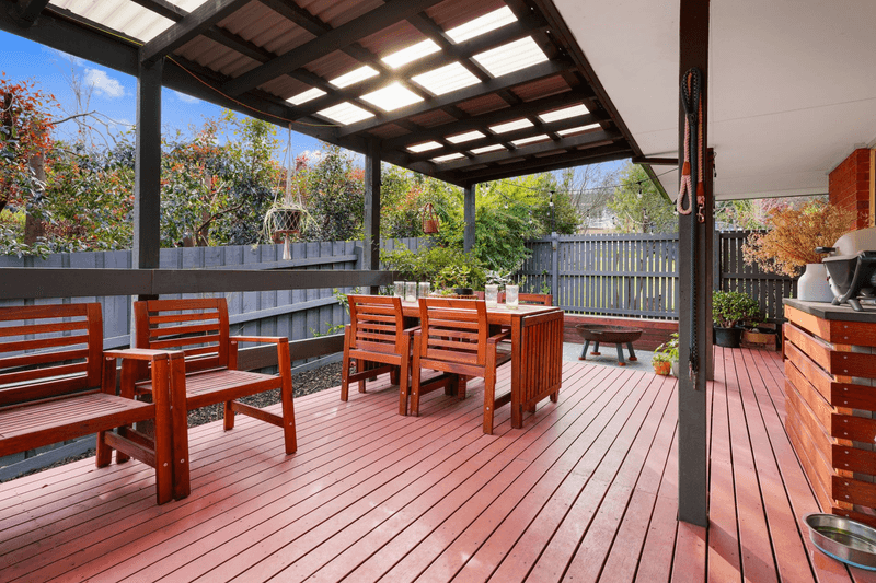 1/15 Stephens Road, HEALESVILLE, VIC 3777