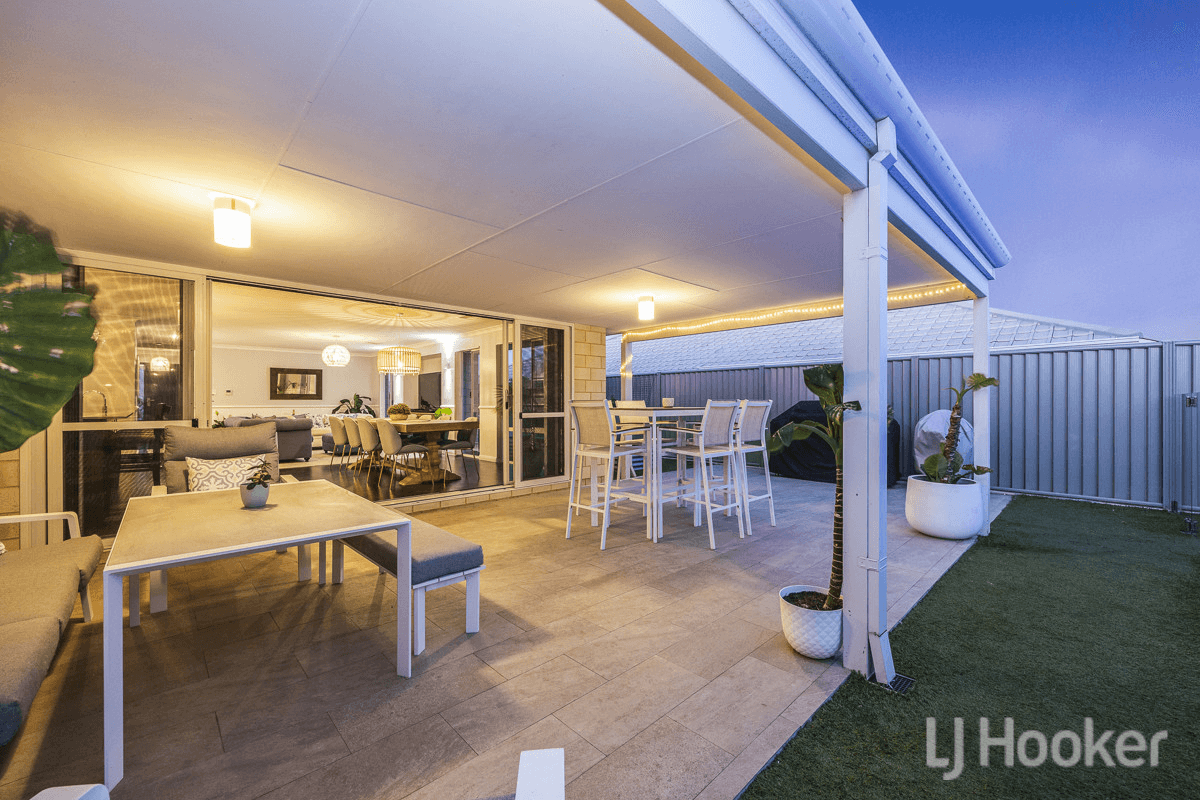 89 Celeste Street, ALKIMOS, WA 6038