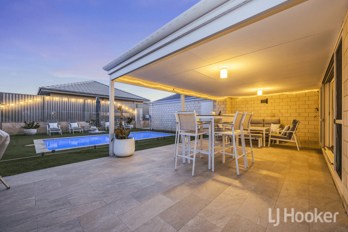 89 Celeste Street, ALKIMOS, WA 6038