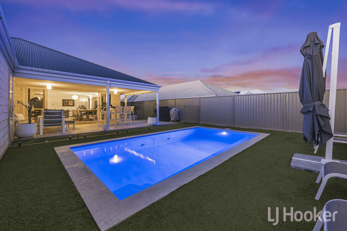 89 Celeste Street, ALKIMOS, WA 6038