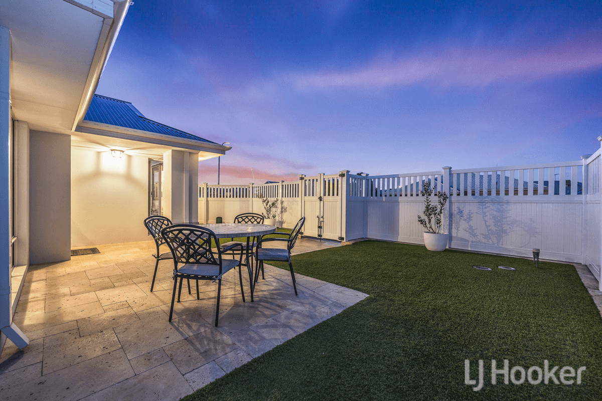 89 Celeste Street, ALKIMOS, WA 6038