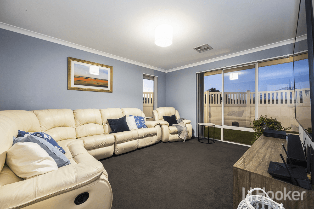 89 Celeste Street, ALKIMOS, WA 6038